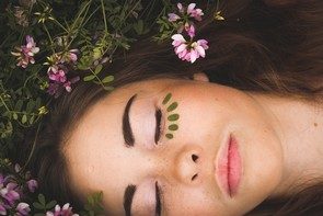 déesse des saisons service-1 mes soins beauté