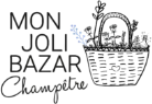 Mon Joli Bazar